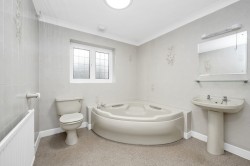 Images for Stowmarket