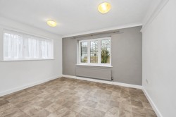 Images for Stowmarket