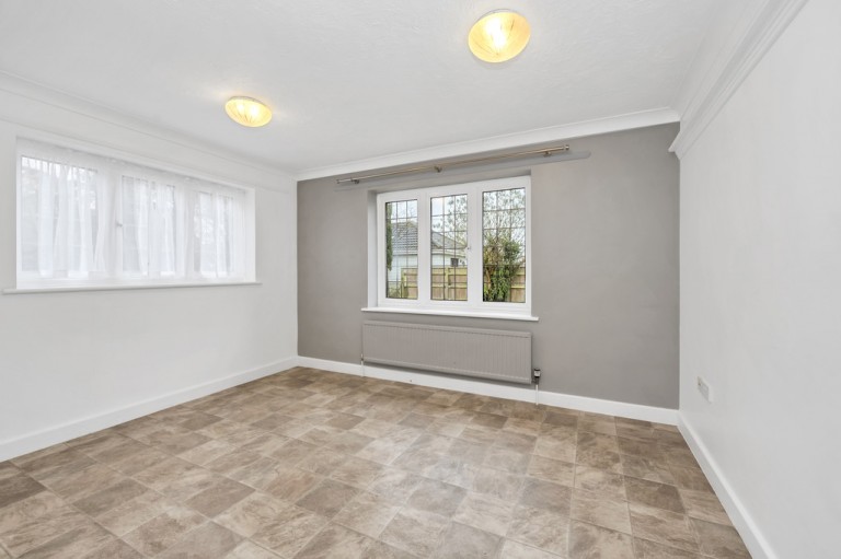 Images for Stowmarket