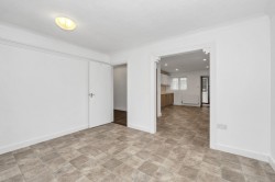 Images for Stowmarket