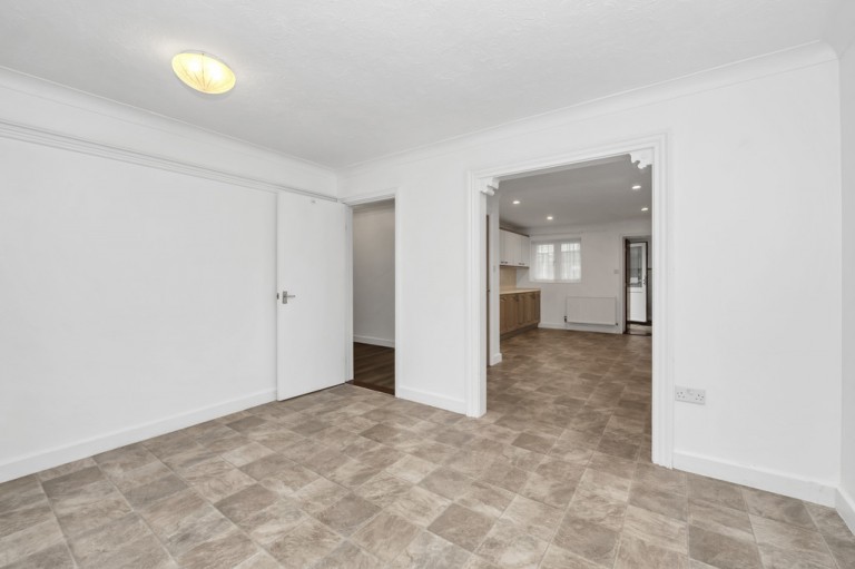 Images for Stowmarket