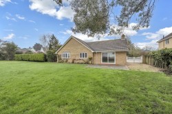 Images for Stowmarket