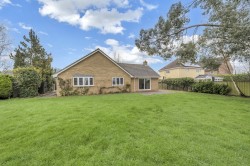 Images for Stowmarket