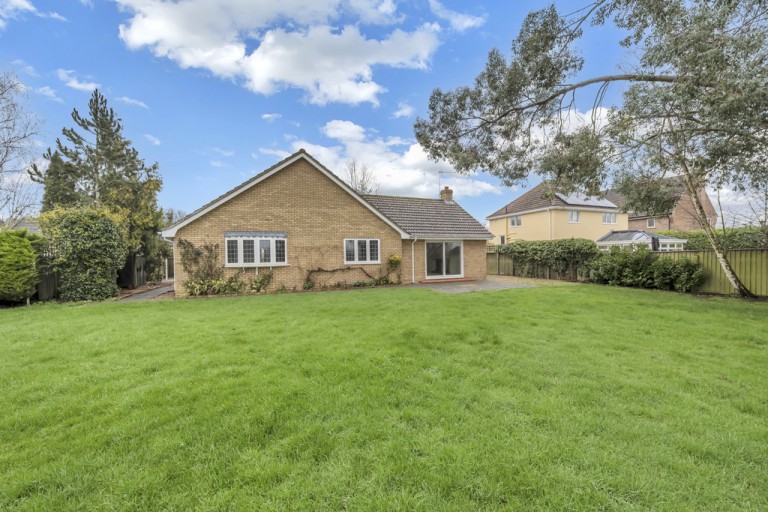 Images for Stowmarket