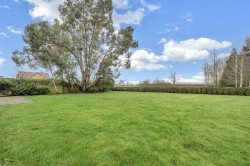 Images for Stowmarket