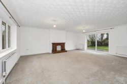 Images for Stowmarket