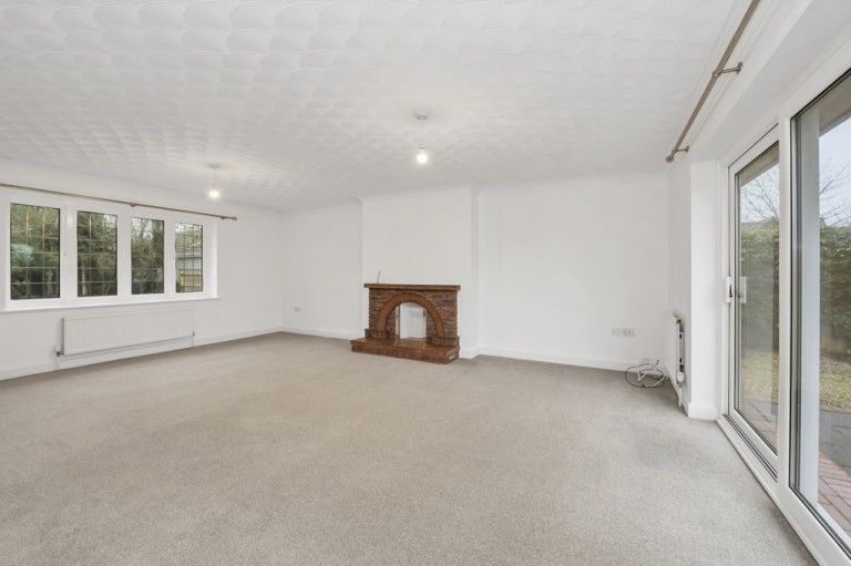 Images for Stowmarket