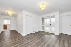 Images for Stowmarket