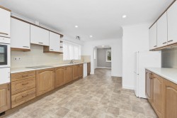 Images for Stowmarket