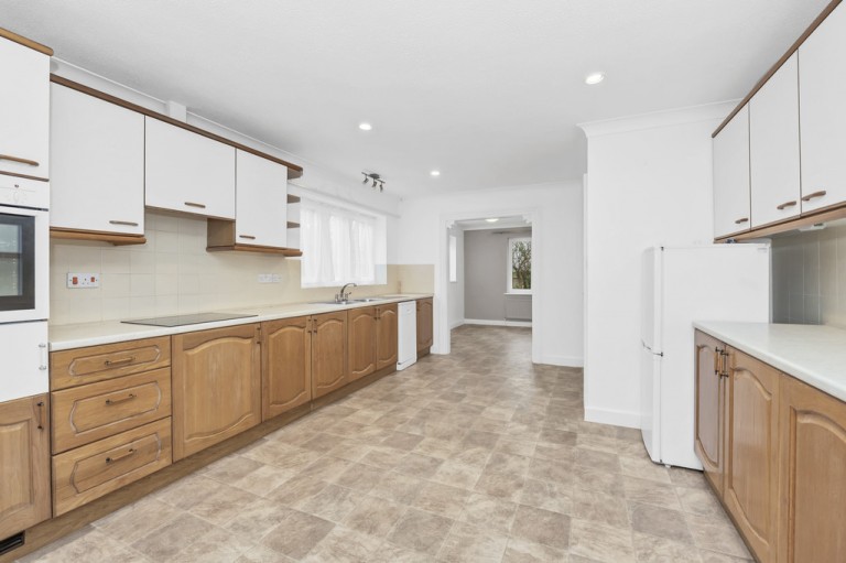 Images for Stowmarket