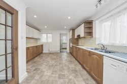 Images for Stowmarket