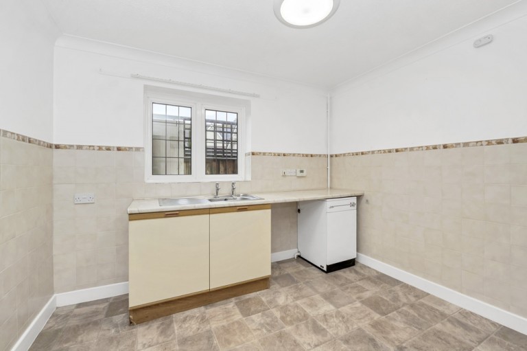 Images for Stowmarket