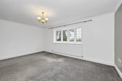 Images for Stowmarket