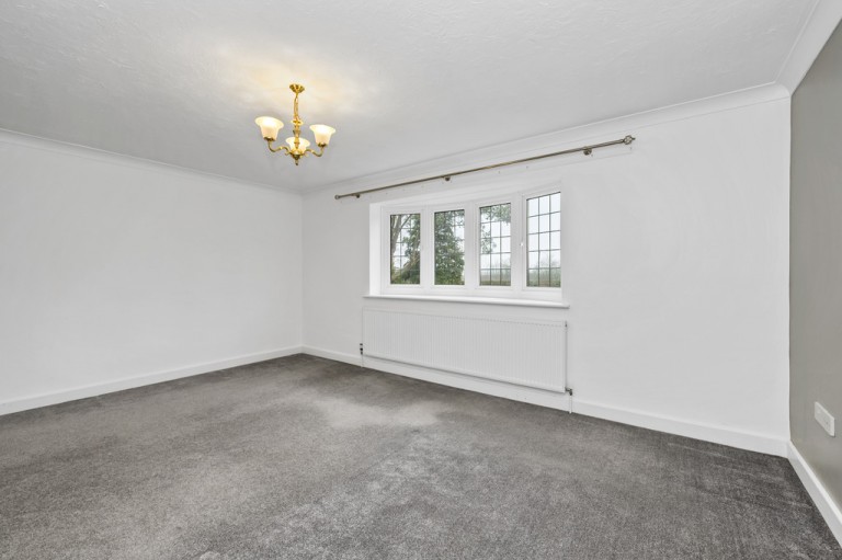 Images for Stowmarket