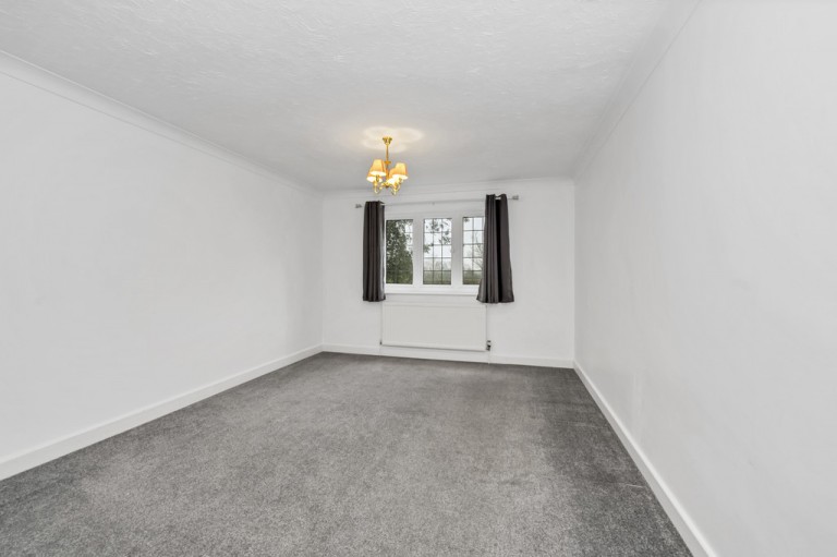 Images for Stowmarket