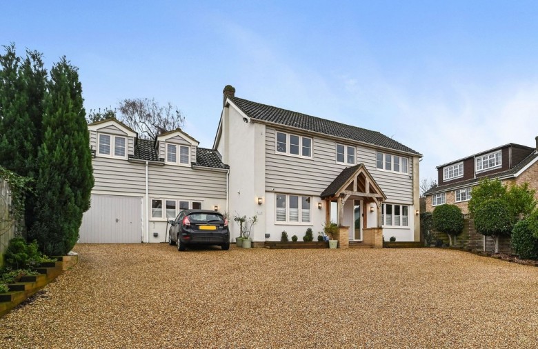 Click the photo for more details of Bures Hamlet, Essex, Bures Hamlet