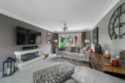 Images for Bures Hamlet, Essex, Bures Hamlet