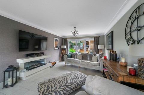 Click the photo for more details of Bures Hamlet, Essex, Bures Hamlet