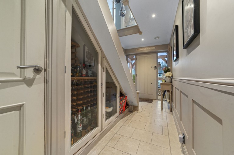 Images for Bures Hamlet, Essex, Bures Hamlet