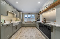 Images for Bures Hamlet, Essex, Bures Hamlet