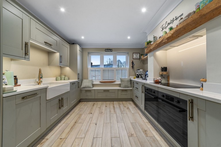 Images for Bures Hamlet, Essex, Bures Hamlet