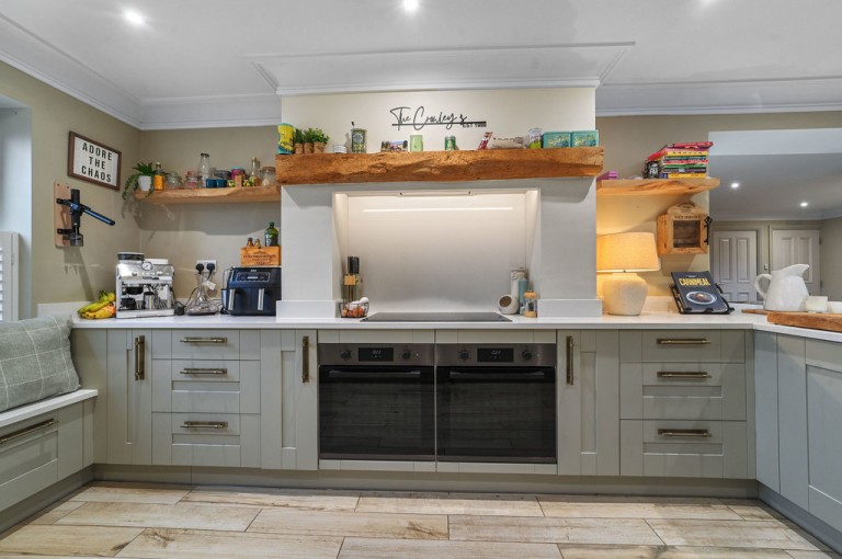 Images for Bures Hamlet, Essex, Bures Hamlet