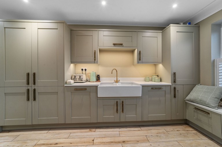 Images for Bures Hamlet, Essex, Bures Hamlet