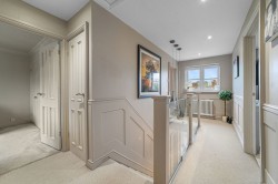 Images for Bures Hamlet, Essex, Bures Hamlet