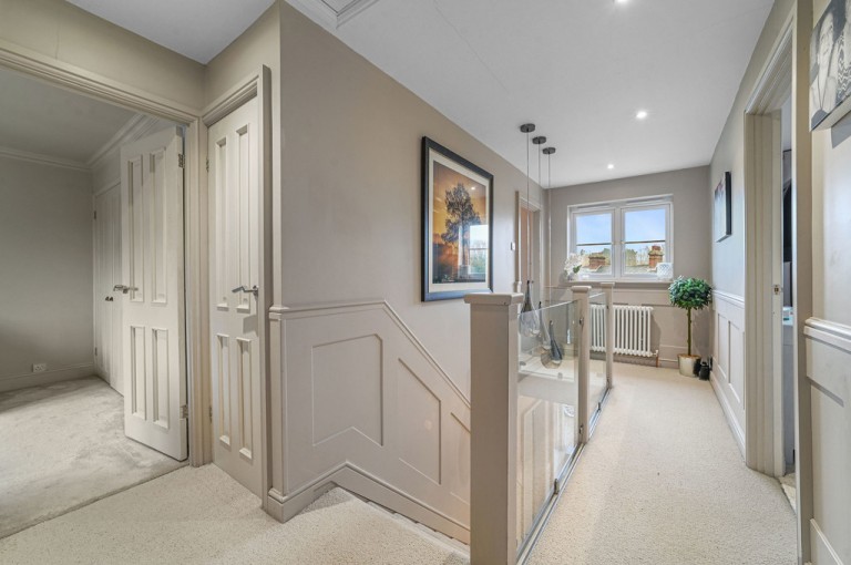 Images for Bures Hamlet, Essex, Bures Hamlet