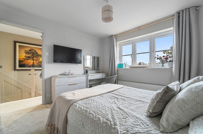 Images for Bures Hamlet, Essex, Bures Hamlet