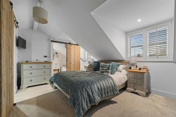 Images for Bures Hamlet, Essex, Bures Hamlet