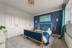 Images for Bures Hamlet, Essex, Bures Hamlet