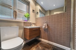 Images for Bures Hamlet, Essex, Bures Hamlet