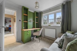 Images for Bures Hamlet, Essex, Bures Hamlet