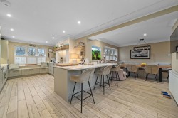 Images for Bures Hamlet, Essex, Bures Hamlet