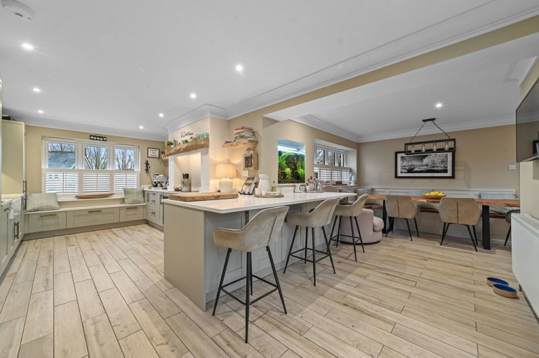 Images for Bures Hamlet, Essex, Bures Hamlet