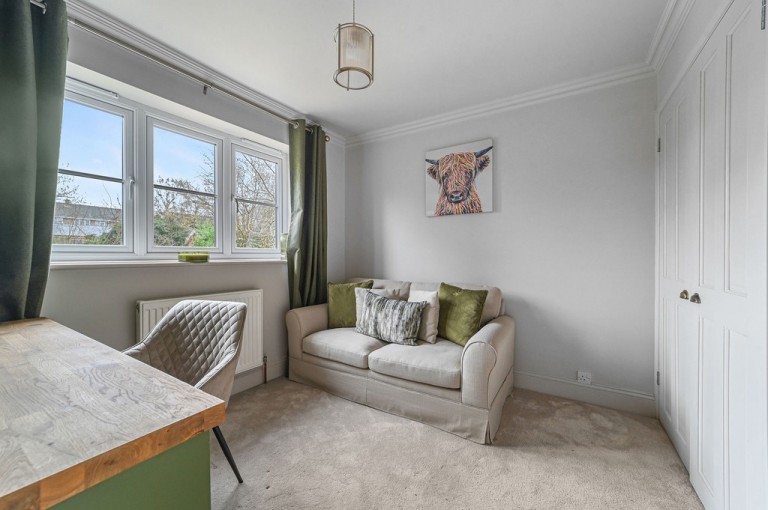 Images for Bures Hamlet, Essex, Bures Hamlet