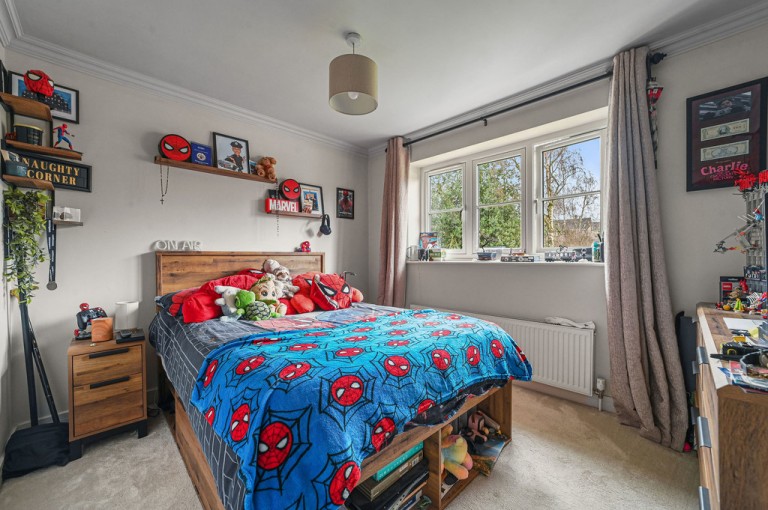 Images for Bures Hamlet, Essex, Bures Hamlet