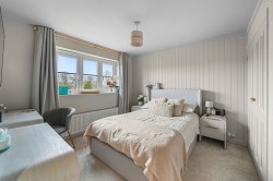 Images for Bures Hamlet, Essex, Bures Hamlet