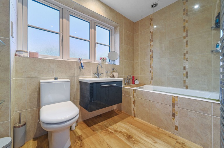 Images for Bures Hamlet, Essex, Bures Hamlet