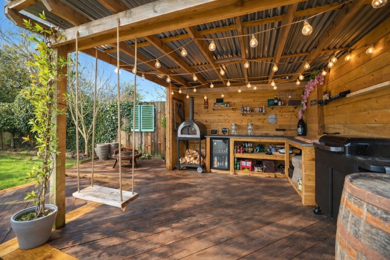 Images for Bures Hamlet, Essex, Bures Hamlet