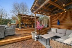 Images for Bures Hamlet, Essex, Bures Hamlet