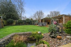 Images for Bures Hamlet, Essex, Bures Hamlet