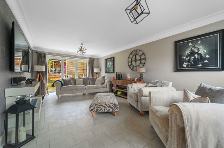 Images for Bures Hamlet, Essex, Bures Hamlet