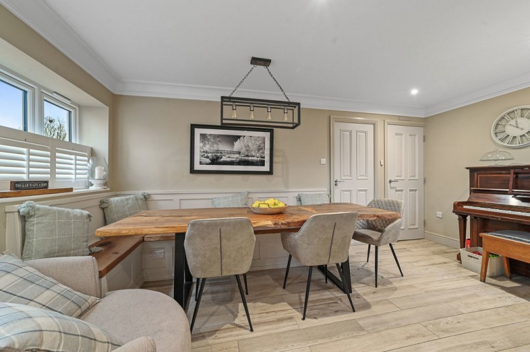 Images for Bures Hamlet, Essex, Bures Hamlet