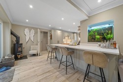 Images for Bures Hamlet, Essex, Bures Hamlet