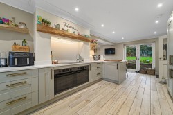 Images for Bures Hamlet, Essex, Bures Hamlet