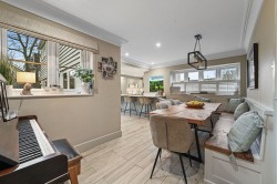 Images for Bures Hamlet, Essex, Bures Hamlet