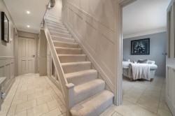 Images for Bures Hamlet, Essex, Bures Hamlet