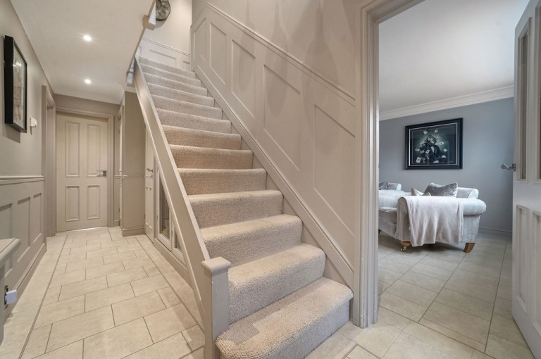 Images for Bures Hamlet, Essex, Bures Hamlet